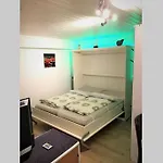 아파트 Gehobene Studentenwohnung *