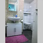 아파트 Gehobene Studentenwohnung