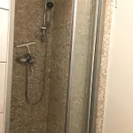 아파트 Gehobene Studentenwohnung 알렌스바하
