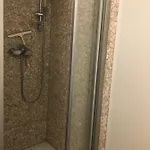 아파트 Gehobene Studentenwohnung