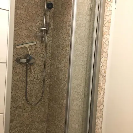 Apartment Gehobene Studentenwohnung Allensbach